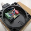 Pepperl+Fuchs U-P3-R4-V15 Base for Read/Write Station 126128 RS 485 Plug-in Connection - Image 2