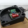 Pepperl+Fuchs U-P3-R4-V15 Base for Read/Write Station 126128 RS 485 Plug-in Connection - Image 3