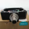 Pepperl+Fuchs U-P3-R4-V15 Base for Read/Write Station 126128 RS 485 Plug-in Connection - Image 4