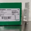 Schneider Electric M9A26924 OC Contact 240-415VAC / 130VDC 3A / 1A