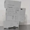 Schneider Electric M9A26924 OC Contact 240-415VAC / 130VDC 3A / 1A