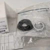 Allen-Bradley 800T-A1A 30mm Momentary Push Button Ser T Green Flush Head - Image 3