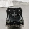 Allen-Bradley 800T-A1A 30mm Momentary Push Button Ser T Green Flush Head - Image 5