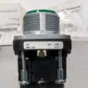 Allen-Bradley 800T-A1A 30mm Momentary Push Button Ser T Green Flush Head - Image 6