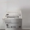 Allen-Bradley 800T-A1A 30mm Momentary Push Button Ser T Green Flush Head - Image 8