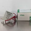 Schneider Electric LA4DE3E Contactor Coil Suppressor 24-48V