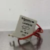 Schneider Electric LA4DE3E Contactor Coil Suppressor 24-48V