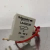 Schneider Electric LA4DE3E Contactor Coil Suppressor 24-48V