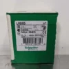 Schneider Electric LRD05 Thermal Overload Relay 0.63-1A