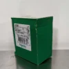 Schneider Electric LRD05 Thermal Overload Relay 0.63-1A - Image 2