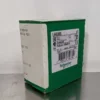 Schneider Electric LRD05 Thermal Overload Relay 0.63-1A - Image 3