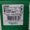 Schneider Electric LRD05 Thermal Overload Relay 0.63-1A - Image 4