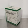 Schneider Electric LRD03 Thermal Overload Relay 0.25-0.4A