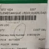 Schneider Electric LRD03 Thermal Overload Relay 0.25-0.4A - Image 2