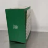 Schneider Electric LRD03 Thermal Overload Relay 0.25-0.4A - Image 3