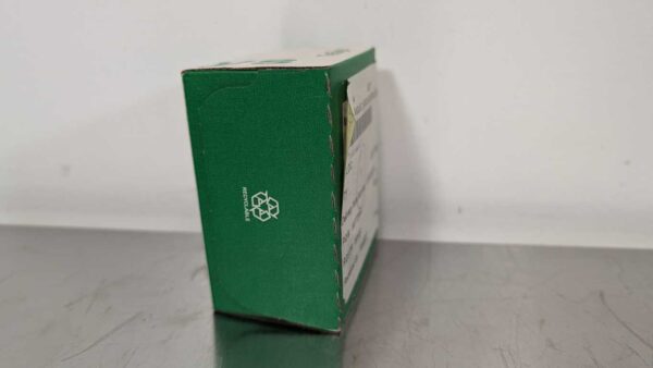 LRD03, Schneider Electric, Thermal Overload Relay 5429 3 Schneider Electric LRD03 1