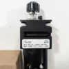 Parker L75-02B Lubricator 1/4" NPT Watts