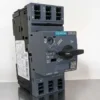 Siemens 3RV2011-1AA20 Circuit Breaker 1.1-1.6A