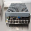 IDEC PS3N-E24A2CN Power Supply 200-240VAC 1.2A to 24VDC 4.5A