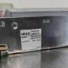 IDEC PS3N-E24A2CN Power Supply 200-240VAC 1.2A to 24VDC 4.5A