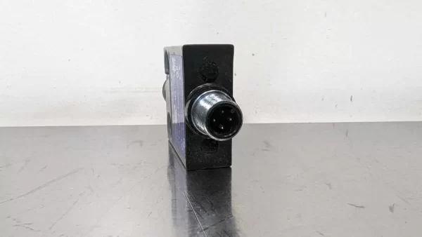 9007MS12S0054, Square D, Compact Enclosed Limit Switch