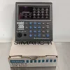 Texas Instruments Model 305 Programmer 8905 305 PRG Siemens Simatic TI 305