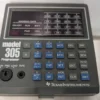 Texas Instruments Model 305 Programmer 8905 305 PRG Siemens Simatic TI 305