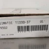 Texas Instruments Model 305 Programmer 8905 305 PRG Siemens Simatic TI 305