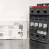 ABB AF26-30-00-11 Contactor 1SBL237001R1100