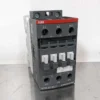 ABB AF26-30-00-11 Contactor 1SBL237001R1100