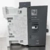 ABB AF26-30-00-11 Contactor 1SBL237001R1100