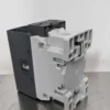 ABB AF26-30-00-11 Contactor 1SBL237001R1100