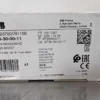 ABB AF26-30-00-11 Contactor 1SBL237001R1100