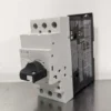 Eaton PKZM4-63/AK Motor Protector Circuit Breaker XTPR063DC1 55-63A Moeller
