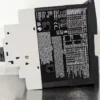 Eaton PKZM4-63/AK Motor Protector Circuit Breaker XTPR063DC1 55-63A Moeller