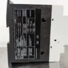 Eaton PKZM4-63/AK Motor Protector Circuit Breaker XTPR063DC1 55-63A Moeller