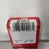 Fafnir S1K7 Deep Groove Ball Bearing PS1K7 0.25" ID x 0.62" OD x 0.1960" Wide - Image 3
