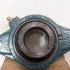 Dodge 131061 F2B-SXR-103 2 Bolt Flange Mount Bearing 1-3/16"