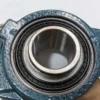 Dodge 131061 F2B-SXR-103 2 Bolt Flange Mount Bearing 1-3/16"