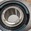 Dodge 131061 F2B-SXR-103 2 Bolt Flange Mount Bearing 1-3/16"