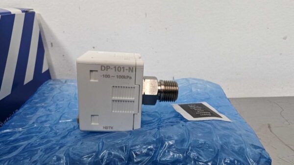 DP-101-N, Panasonic, Pressure Sensor, UDP101N 5467 6 Panasonic DP 101 N 1