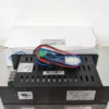 Siemens FP2011-U1 Power Supply 500-450222 120/240VAC 2A to 26VDC 6.5A