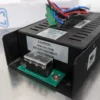 Siemens FP2011-U1 Power Supply 500-450222 120/240VAC 2A to 26VDC 6.5A