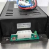 Siemens FP2011-U1 Power Supply 500-450222 120/240VAC 2A to 26VDC 6.5A