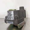 Barksdale D1T-A3SS Pressure or Vacuum Actuated Switch 0.03-3 PSI