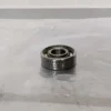 Fafnir S1K7 Deep Groove Ball Bearing PS1K7 0.25" ID x 0.62" OD x 0.1960" Wide No Box - Image 3