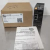 IFM Efector AY1000 IO-Link Master Profinet 8 Ports IP 20