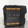 IFM Efector AY1000 IO-Link Master Profinet 8 Ports IP 20