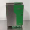 Phoenix Contact QUINT-PS/3x400-500AC/24DC/10 Power Supply 2938617