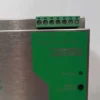 Phoenix Contact QUINT-PS/3x400-500AC/24DC/10 Power Supply 2938617